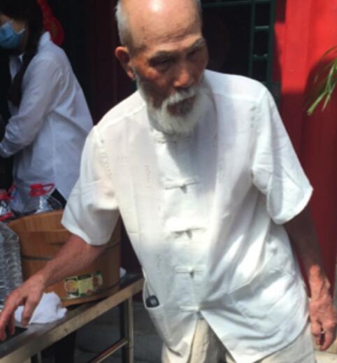 日本煮饭仙人秘方