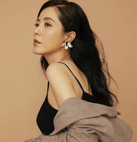 ����Ϊʲô�첻����