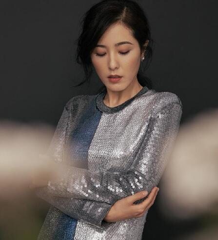 ����Ϊʲô�첻����