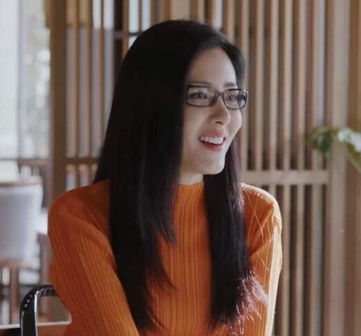 ����Ϊʲô�첻����