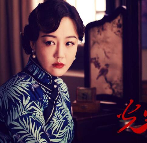 ����ʱ��Ѧ����