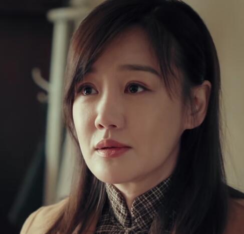 ����ʱ��Ѧ����