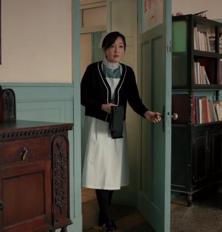 ����ʱ��Ѧ����