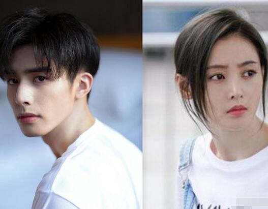 ������ͲҪ�ĳɵ��Ӿ�����