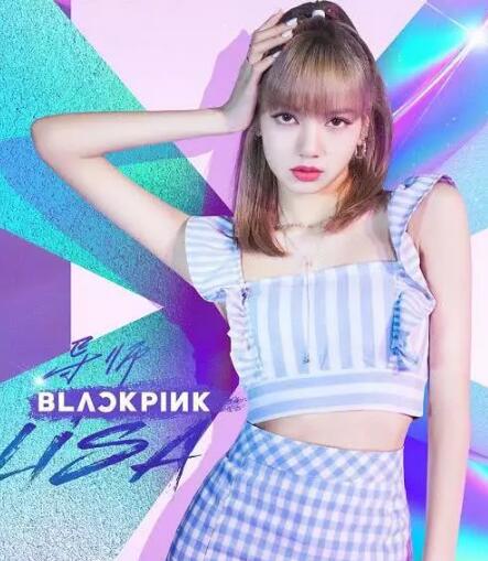 青春有你2导师小鬼加盟真的吗