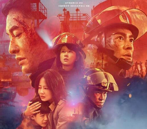 �һ�Ӣ�۽����ô��