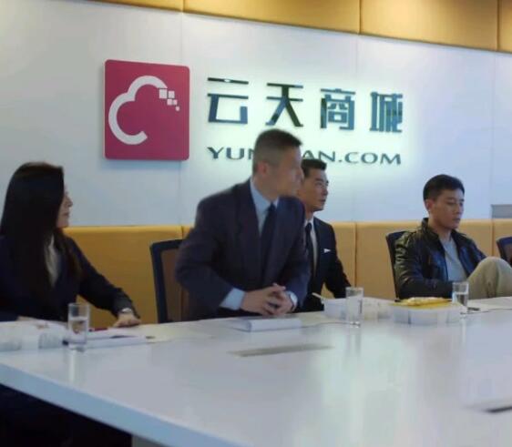 ��Զ�������̳�