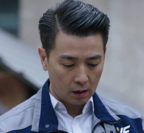 ��Զ�������̳�