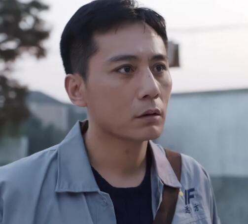 ��Զ�������̳�