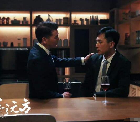 ��Զ�������̳�