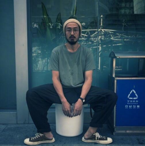 邓家佳为什么不演爱情公寓5