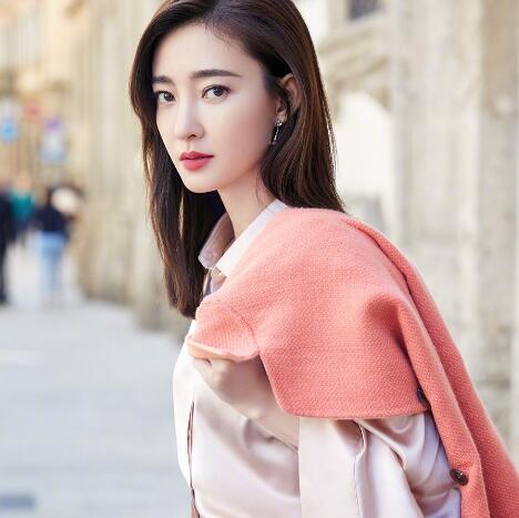 ��Ա�������������