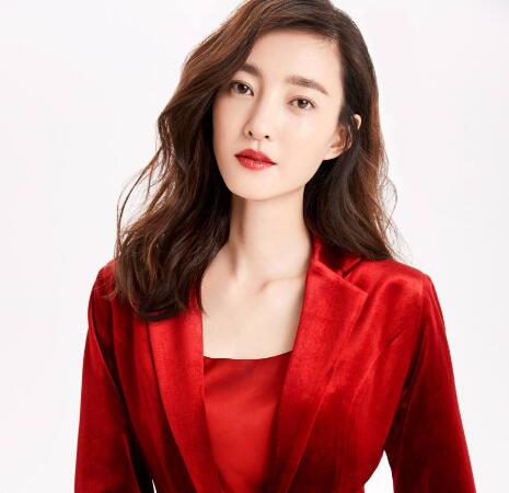 ��Ա�������������