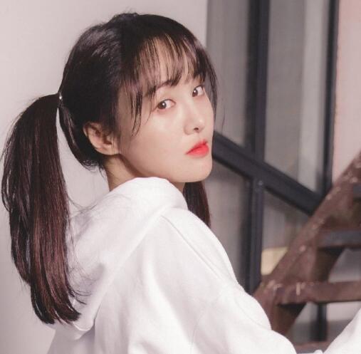 张恒情商被质疑