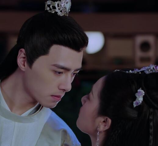 ������������ǫϲ��˭