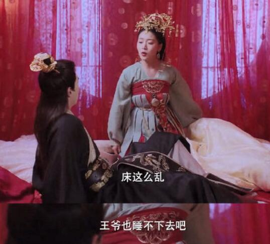 ������������ǫϲ��˭