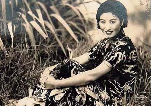 ɫ����ձ�ɾ����ô����