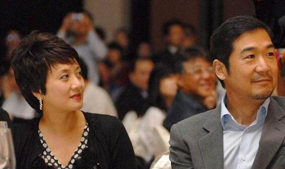 ���Ϊʲô��������