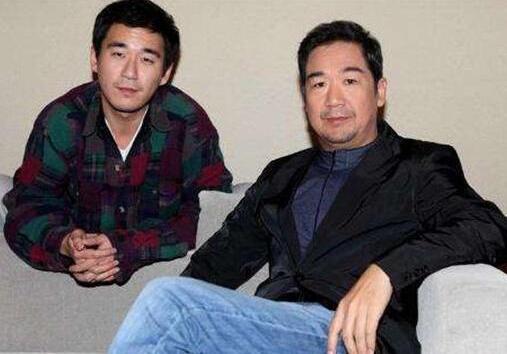 ���Ϊʲô��������