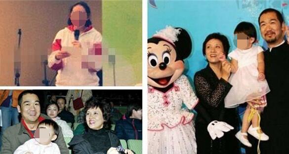 ���Ϊʲô��������