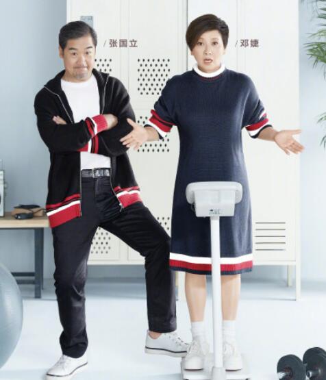 ���Ϊʲô��������