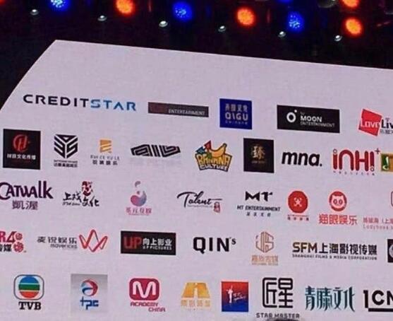 青春有你2选手名单孙芮镜头最多