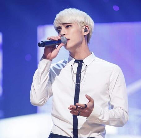 金钟铉曾向外界求助五次