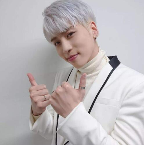 金钟铉曾向外界求助五次