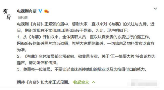 �з˾緽������һ��ˣ����