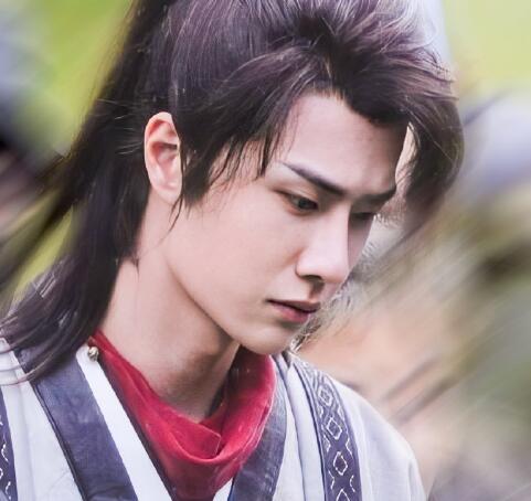 �з˾緽������һ��ˣ����