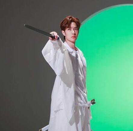 �з˾緽������һ��ˣ����