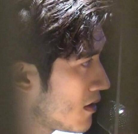 李治廷女朋友是谁