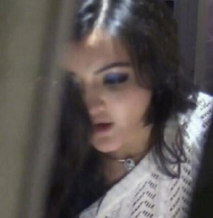 李治廷女朋友是谁