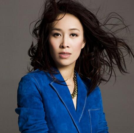 那英和孟桐什么时候认识的