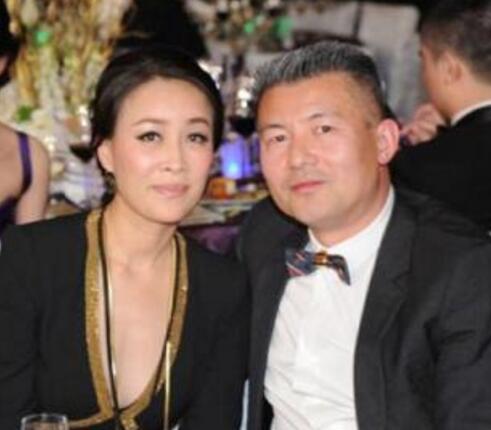 那英和孟桐什么时候认识的