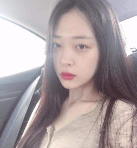 七成韩国人赞成网络实名