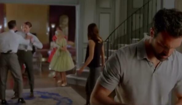 致命女人结局七分钟什么意思