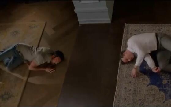 致命女人结局七分钟什么意思