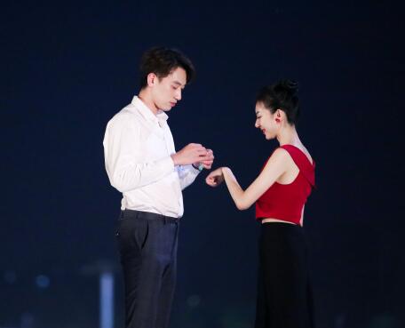 ���οռ�2���