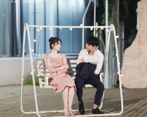 ���οռ�2���