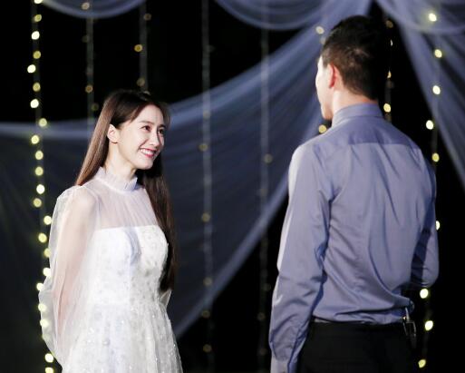 ���οռ�2���