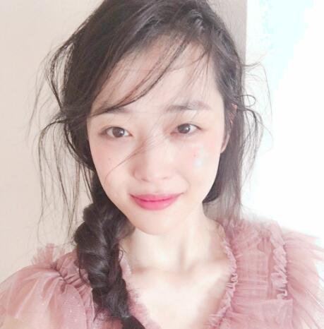 ��ѩ�����Ǯ��