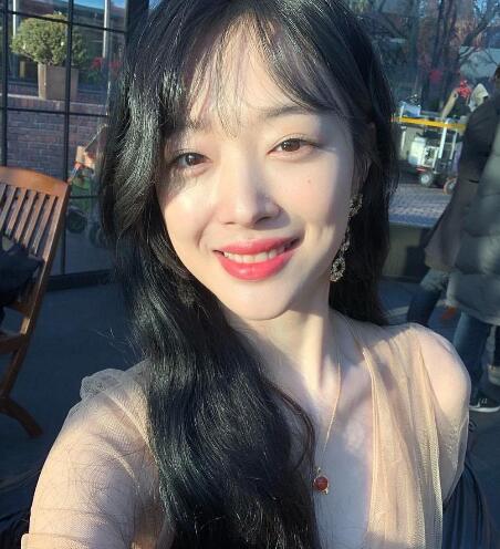 ��ѩ�����Ǯ��