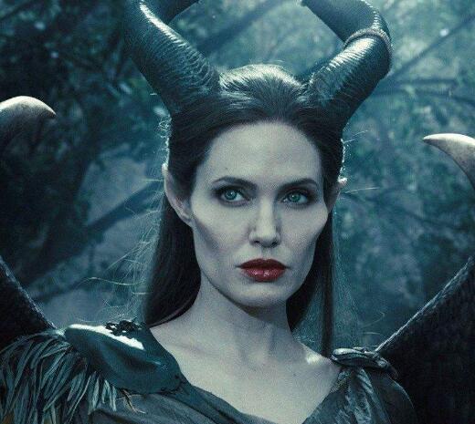 ��˯ħ�䰮����˭�ĺ���