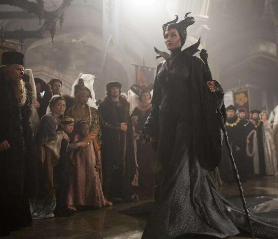 ��˯ħ�䰮����˭�ĺ���