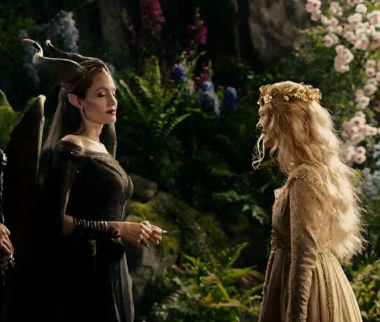 ��˯ħ�䰮����˭�ĺ���