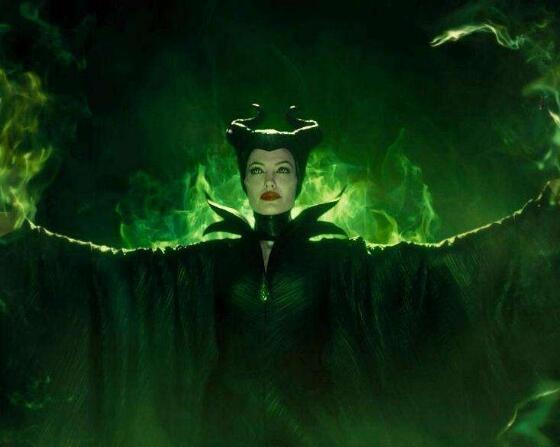 ��˯ħ�����շ�ɭ�����ô�ֳ�������