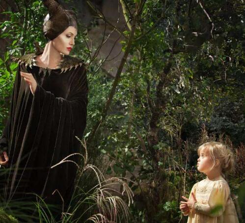 ��˯ħ�����շ�ɭ�����ô�ֳ�������