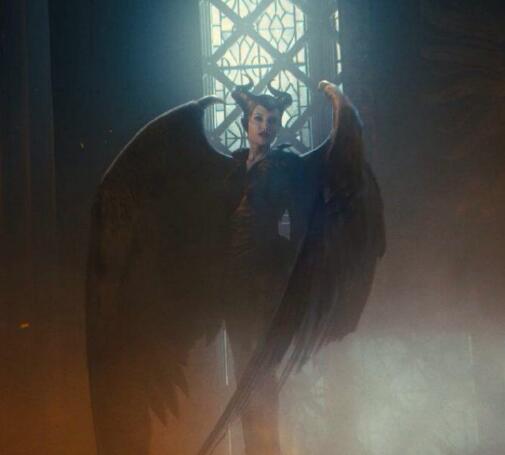 ��˯ħ�����շ�ɭ�����ô�ֳ�������