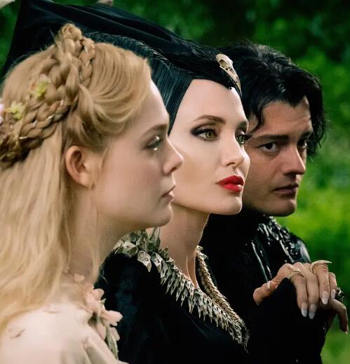 ��˯ħ��2��ĸ�Ͱ���Ϊʲô��ì��